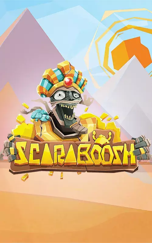 Starburst at Clapback Casino