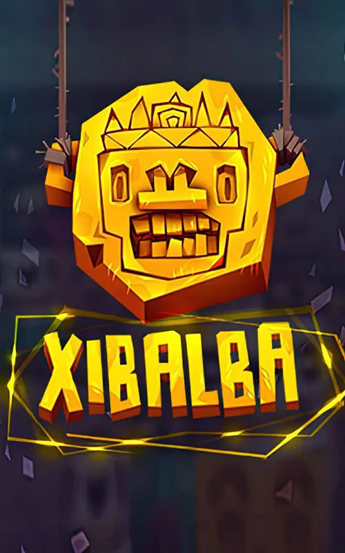 Xibalba at Clapback Casino