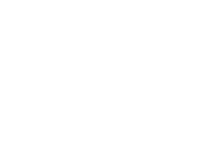 Evolution games at Clapback Casino