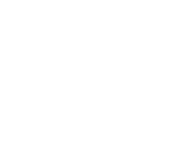 Hacksaw games at Clapback Casino