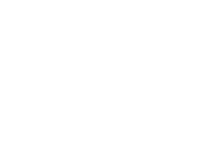 NetEnt games at Clapback Casino
