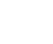 Pragmatic Play games at Clapback Casino